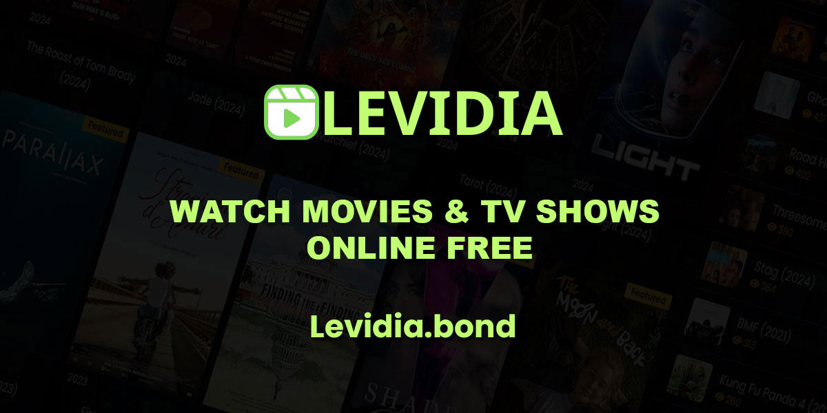 levidia